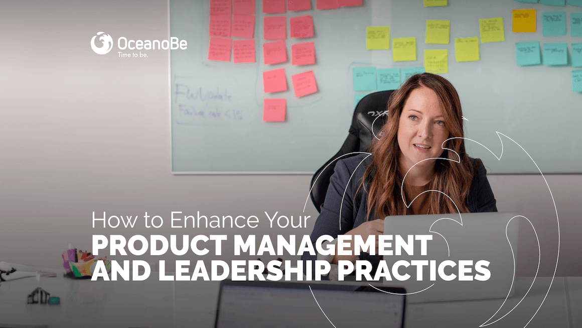 how-to-enhance-your-product-management-and-leadership-practices-in-software-developmentd6c646d1-30a7-49fa-ac23-ec37dcda9388